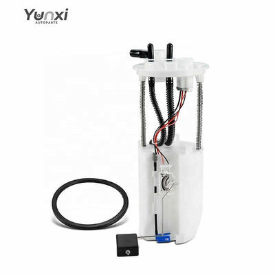 OE NO. 77020-26031 7702026031 Auto Electric Parts Engine Module Fuel Pump Assembly for TOYOTA HIACE TRH223