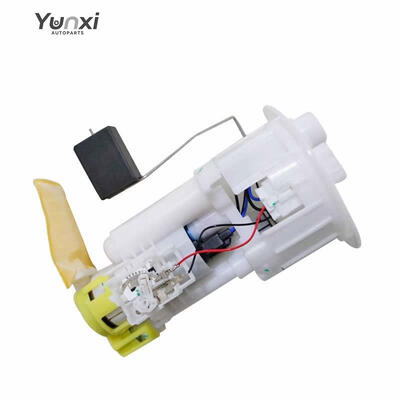 OE NO. 77020-0D010 77020-0D030 Auto Spare Parts Car Engine Electric Fuel Pump Assembly for TOYOTA YARIS SCP10