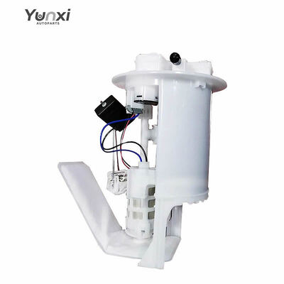 OE NO. 77020-52421 77020-52420 Gasoline Pump Bomba De Combustible Electric Engine Fuel Pump Assembly for TOYOTA Axio