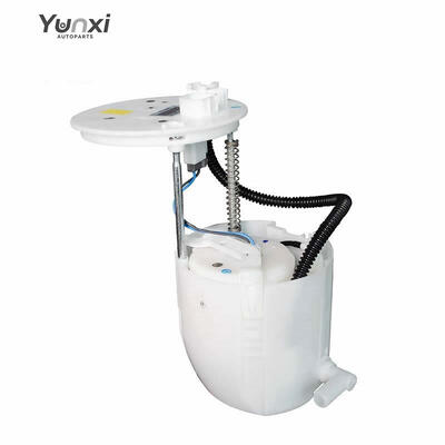 OE NO. 77020-0R010 770200R010 Gasoline Pump Bomba De Combustible Electric Engine Fuel Pump Assembly for TOYOTA Rav4 ACA30