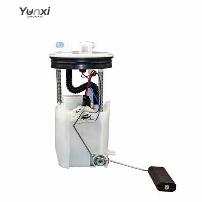 OE NO. 17040-3RW0A 17040-4FN0A Gasoline Pump Bomba De Combustible Electric Engine Fuel Pump Assembly for NISSAN Sylphy