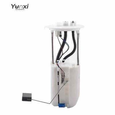 OE NO. 77020-04060 7702004060 Gasoline Pump Bomba De Combustible Electric Engine Fuel Pump Assembly for TOYOTA Tacoma