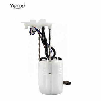 OE NO. 77020-0K470 770200K470 Gasoline Pump Bomba De Combustible Electric Engine Fuel Pump Assembly for TOYOTA Hilux Revo
