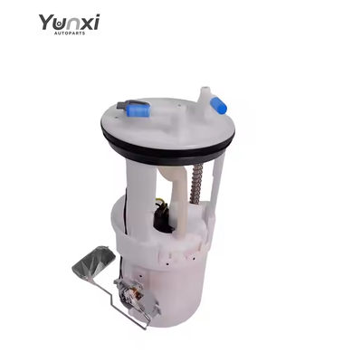 OE NO. 31110-2B000 311102B000 Low Fuel Pump Assy for Hyundai Santa Fe II 2.7 V6 2006- Korean Car