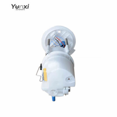 OE NO. 31110-1U000 Performance Autoparts Fuel Pump for HYUNDAI SORENTO 2009-