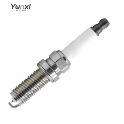 Auto Accessories Car Engine Ignition Spark Plug for Acura Honda Toyota ILKAR8N8 10162965 370701027LABP LR091617