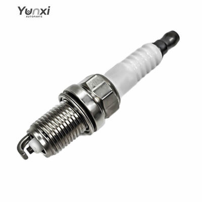 Automotive Engine Spark Plugs 90919-01164 Spark Plug Set for Toyota