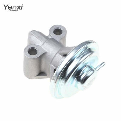 MD155224 EGR Valve for Mitsubishi Lancer Mighty Max Montero Sport 2.0 2.4L