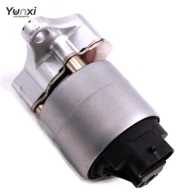 473QE-3615100 for BYD F3 L3 G3 Speed Sharp 473QE Exhaust Gas Recirculation Valve EGR Valve