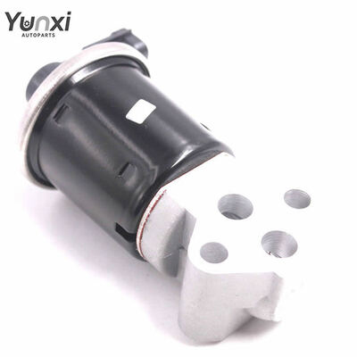 9052840 EGR Valve Exhaust Gas Recirculation for WuLing Glory B12& Chevrolet N300
