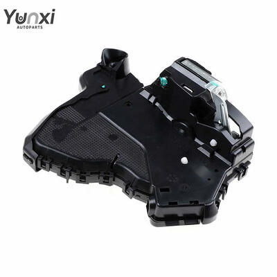 Door Lock Actuators Latch 69040-06180 for Toyota Camry 4Runner RAV4 Lexus Scion