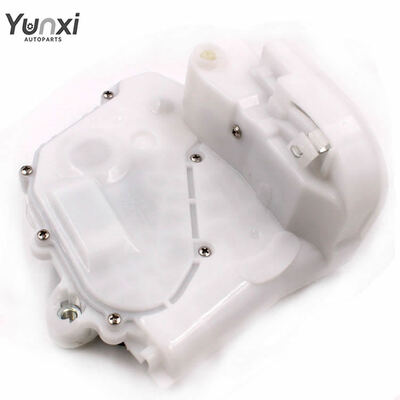 Rear Right Door Lock Latch Actuator for Honda CRV 2.4L 2007 72610-SWA-A01