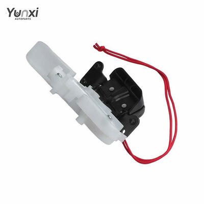 69350-60200  Liftgate Tailgate Lock for Toyota Land Cruiser 2007-2016