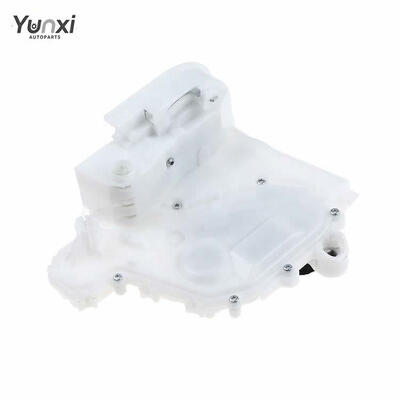 72110-SWA-A01  Front Right Door Lock Actuator for Honda CR-V RE2 4 2007-2011