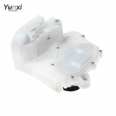 72650-SWA-A01 Rear Left Door Lock Actuator for Honda CR-V 2007-2011