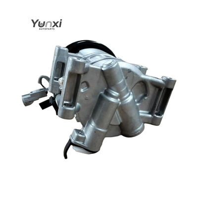 Auto Parts 88310-52202 88310-52321 AC Air Conditioning Compressor Cooling Pump for Toyota Auto