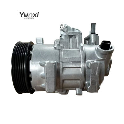 Auto Parts 88310-1A770 AC Air Conditioning Compressor Cooling Pump for Toyota ISIS Model
