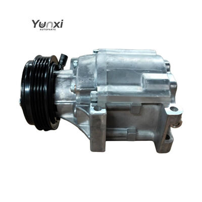88320-B1010 73111-AG030 AC Air Conditioning Compressor for Subaru Legacy Model