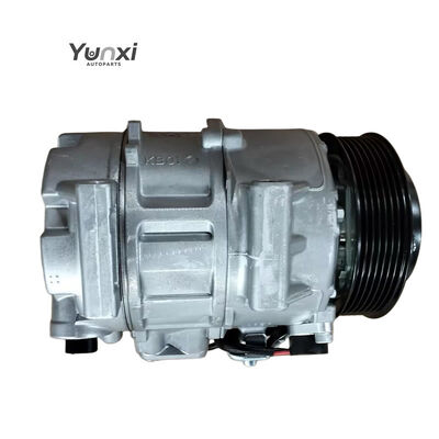 88320-58020 Auto AC Air Conditioning Compressor for Toyota Alphard Model 2GR Engine Model