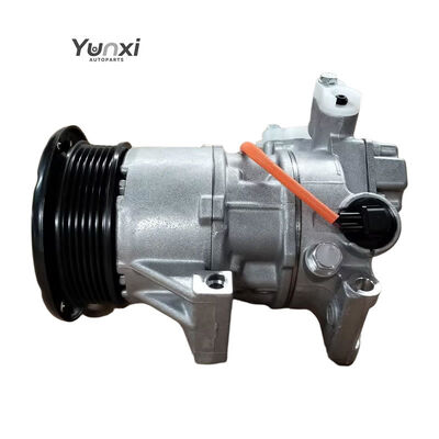 Auto Parts 88310-5251188310-52592 AC Air Conditioning Compressor Cooling Pump for toyota Model