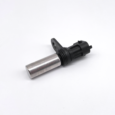 Auto Sensor CPS Crankshaft Position Sensor CKP Sensor for Nissan Toyota Honda Mazda Hyundai KIA Audi Mitsubishi Suzuki