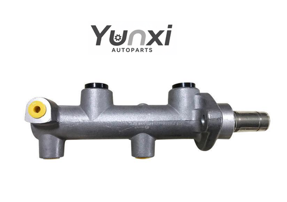 Auto Brake Master Cylinder OE 443611021 Engine Parts Car Brake Master Cylinder Kit for AUDI 100 5000 5000 QUATTRO