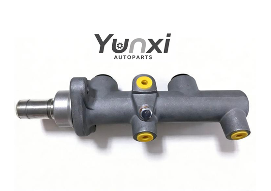 Auto Brake Master Cylinder OE 443611021 Engine Parts Car Brake Master Cylinder Kit for AUDI 100 5000 5000 QUATTRO