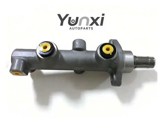 Auto Brake Master Cylinder OE 443611021 Engine Parts Car Brake Master Cylinder Kit for AUDI 100 5000 5000 QUATTRO