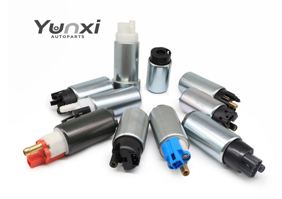 Universal Auto Electric Fuel Pump Pila Bomba De Gasolina E2068 0580453484 23220-0C050 for Toyota Chevrolet Ford Hyundai Nissan