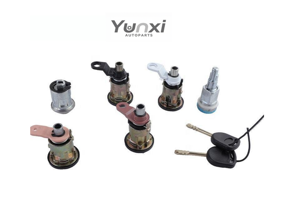 95VBB22050FG 95VB-B22050-FG Electric Igniter Switch for Ford TRANSIT 1992-2000 Automotive Parts
