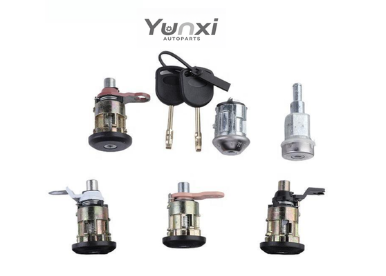 95VBB22050FG 95VB-B22050-FG Electric Igniter Switch for Ford TRANSIT 1992-2000 Automotive Parts