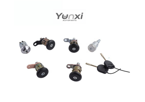 95VBB22050FG 95VB-B22050-FG Electric Igniter Switch for Ford TRANSIT 1992-2000 Automotive Parts
