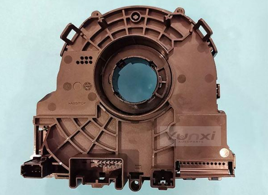 8K0953568M 8K0953568G 8K0953568P BRAND NEW GOOD QUALITY Clock spring for Audi A4 A5 Q5 S4 S5 Q5