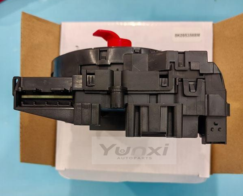 8K0953568M 8K0953568G 8K0953568P BRAND NEW GOOD QUALITY Clock spring for Audi A4 A5 Q5 S4 S5 Q5