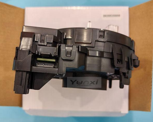 8K0953568M 8K0953568G 8K0953568P BRAND NEW GOOD QUALITY Clock spring for Audi A4 A5 Q5 S4 S5 Q5