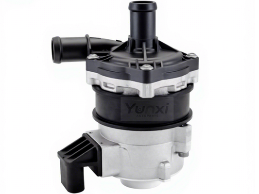 Electric Water Pump OEM 4M0965567B for Audi