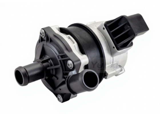 Electric Water Pump OEM 4M0965567B for Audi