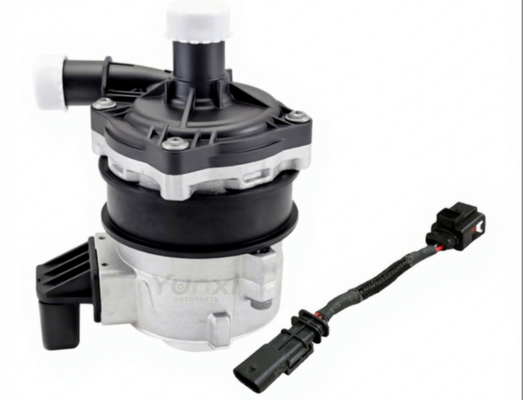 Electric Water Pump OEM 4M0965567B for Audi