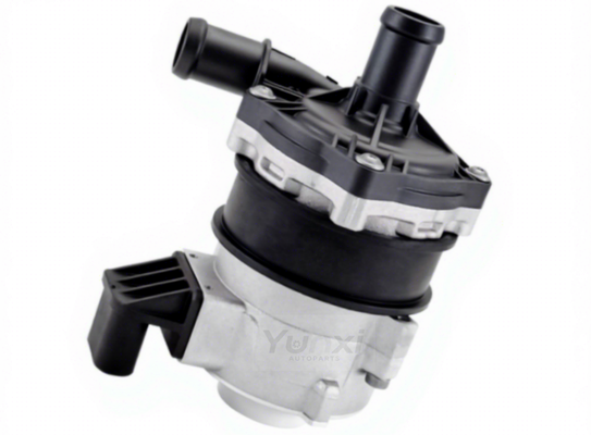 Electric Water Pump OEM 4M0965567B for Audi