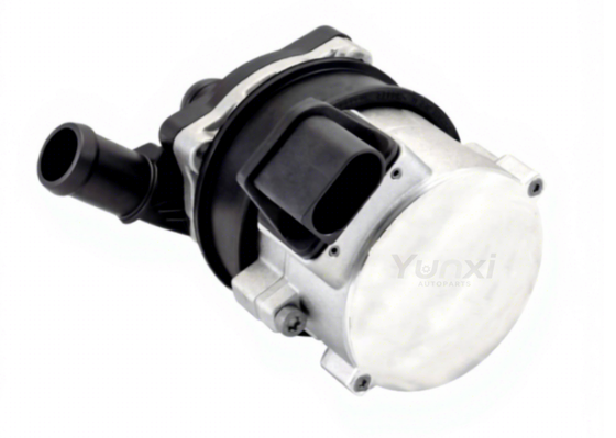 Electric Water Pump OEM 4M0965567B for Audi