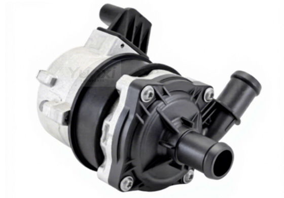Electric Water Pump OEM 4M0965567B for Audi