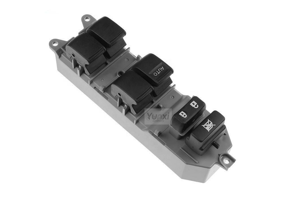 Automotive Switch for Vehicles OEM Standard Fitment with 12 Months Warranty