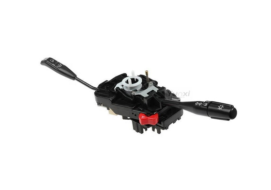 Automotive Switch for Vehicles OEM Standard Fitment with 12 Months Warranty