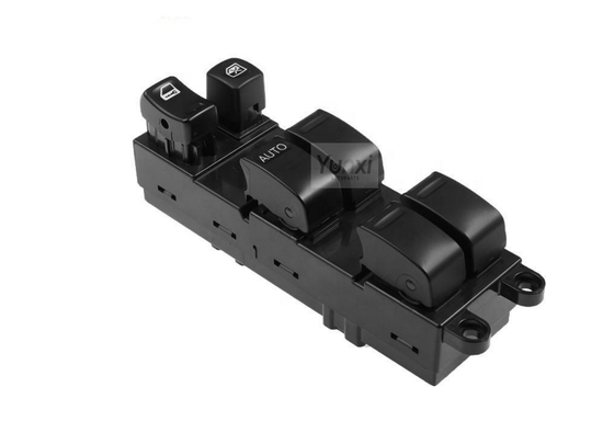 Automotive Switch for Vehicles OEM Standard Fitment with 12 Months Warranty