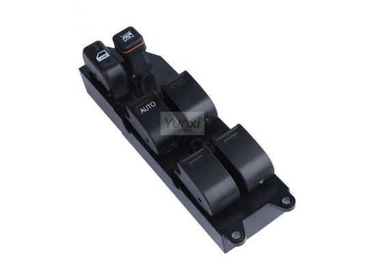 Automotive Switch for Vehicles OEM Standard Fitment with 12 Months Warranty