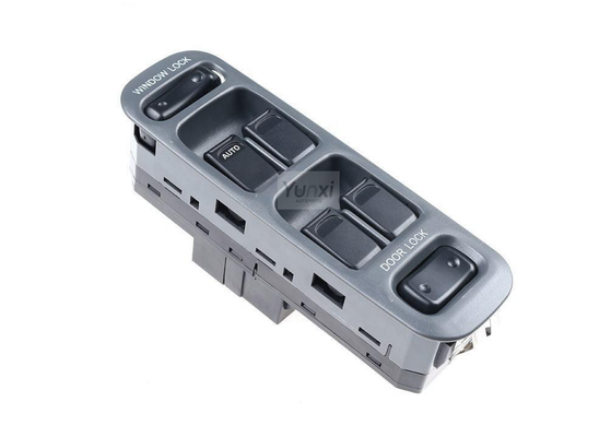 Automotive Switch for Vehicles OEM Standard Fitment with 12 Months Warranty