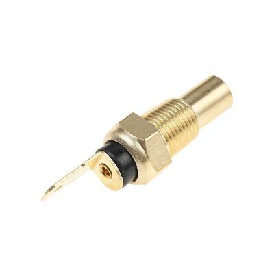 Wholesaler Auto Coolant Water Temperature Sensor for Hyundai Nissan Toyota Honda Suzuki Mitsubishi Mazda Renault Chevrolet