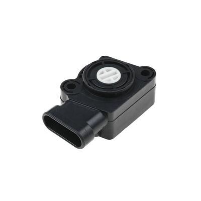 Car Auto Sensor Throttle Position Sensor Tps Sensor for Toyota Nissan Hyundai Kia Suzuki Mitsubishi Chevrolet Mazda