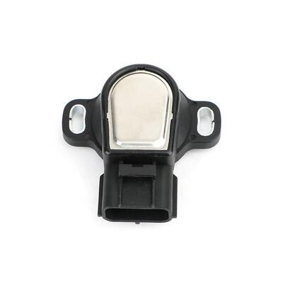 Car Auto Sensor Throttle Position Sensor Tps Sensor for Toyota Nissan Hyundai Kia Suzuki Mitsubishi Chevrolet Mazda
