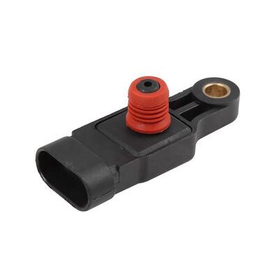 Auto Sensor Map Sensor Manifold Absolute Pressure Sensor for Toyota Hyundai Kia Mitsubishi Mazda Honda Renault Subaru OE NO. 39300-2b100, 96325870, 39300-2B000, 96330547, 39300-22600